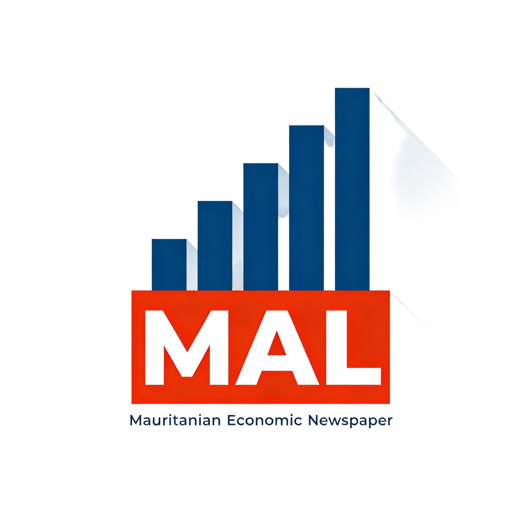 Mal - مال